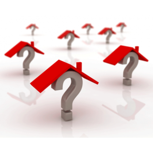 Chỗ Nào Ở Đâu Mua Bán Bong Bóng Thái Lan,Hàn Quốc Tp HCM?