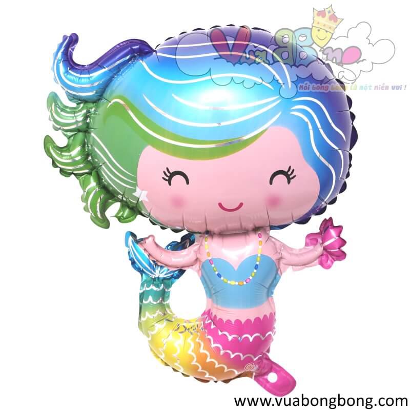 Tổng hợp tranh tô màu nàng tiên cá đẹp cho bé Tranh tô màu #31 Tổng hợp tranh tô màu nàng tiên cá đẹp cho bé Tranh tô màu