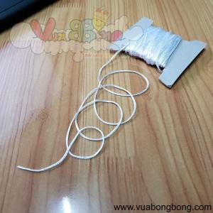 10m Dây chỉ nylon