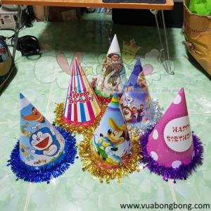 ảnh Trẻ Em Mũ Sinh Nhật Tải Xuống Miễn Phí ảnh mũ tiệc sinh nhật mũ sinh  nhật mũ tiệc đẹp Trên Lovepik