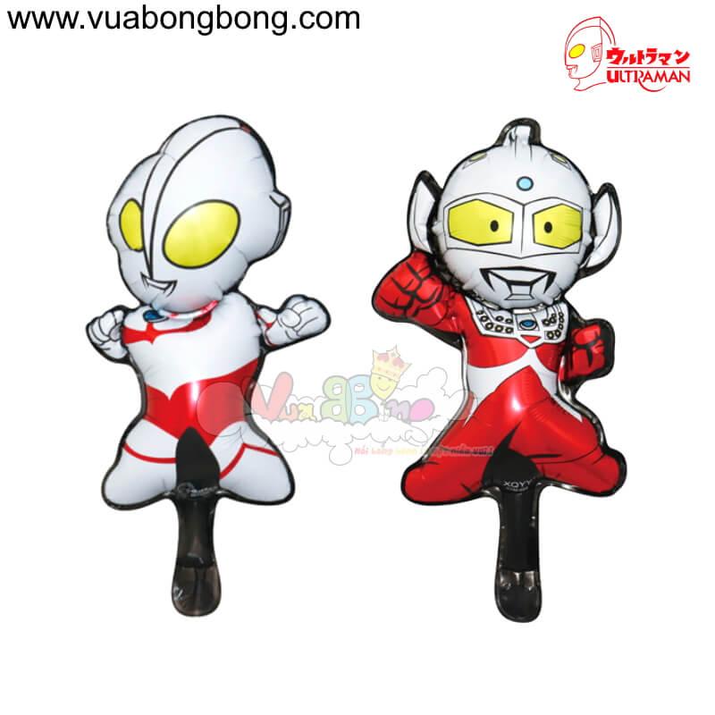 Những siêu anh hùng Ultraman nổi tiếng của Nhật Bản sắp xuất hiện với phiên  bản Việt trên Yeah1 Kids  Yeah1 Music