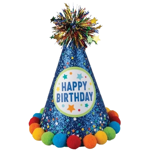 Phụ kiện trang trí tiệc